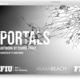Artweek: Portals