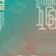 Artweek2018: Studio 1618: Persona and Products: The Ratcliffe Art + Design Incubator