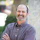 Retirement reception for Gary Martin