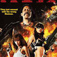 LASC Speaker Series: Mex/Sex/Exploitation: Rejecting Citizenship in Rodriguez’s ‘Machete’ Films