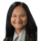 Open Access, Institutional Repositories, and Research Impact: Scholarly Communications in the Age of Metrics