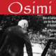 Film: "Osimi" by Chris Schueler '78