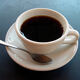 Coffee for Finals