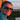 UCSC Coastal Science & Policy Program