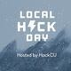 Local Hack Day