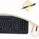 Write In