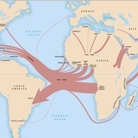 What is Africana Studies?