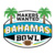2018 Makers Wanted Bahamas Bowl - FIU Football v. Toledo