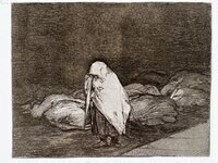 Perspective on Goya: Janis A. Tomlinson Perspective on Goya: Janis A. Tomlinson