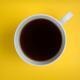 Fill Your Mug: Journey Leader Open House and De-Stress Event