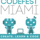 CodeFest Miami 2018
