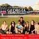 Info Session: Public History Internship Summer Program in Washington DC