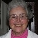 The Joan & R. Wayne Kraft Memorial Lecture