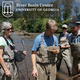 River Basin Center Microconference