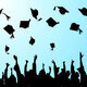 Department of History Spring 2019 Commencement
