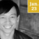 The Leadership Lectures: Roddy Chong