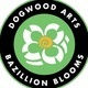Bazillion Blooms Volunteering - Day 2