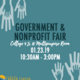 Government &