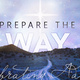 Salesian Online Non-Credit Course for Advent