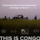 Film Series. This Is Congo
