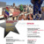 Spain: Cinema and the City Study Abroad Info Session