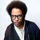 An Evening with Boots Riley
