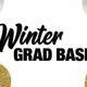 Winter Grad Bash