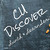 CU Discover: CU Sustainability for Employees
