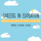 Careers Education