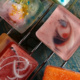 DIY hand-crafted soaps class for CU students!