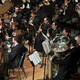 Symphonic Wind Ensemble Benefit Concert