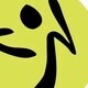 Zumba
