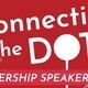 Connecting the Dots with Kristin Eicholtz