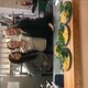 Victory House Happy Hour! Friday 4-6pm