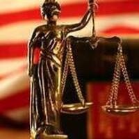 Meet the Professor - Professor Laura Moyer “Judges Who Look like America: President Obama’s Appointments to the Federal Judiciary"