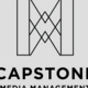 Fall 2018 Media Management Graduate Program Capstone