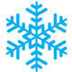 Polar Express Registration