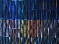 EXHIBITION - HASSINGER & CLARK: Boxes, Combs and Constellations EXHIBITION - HASSINGER & CLARK: Boxes, Combs and Constellations
