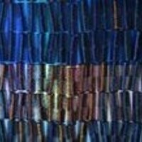 EXHIBITION - HASSINGER & CLARK: Boxes, Combs and Constellations