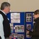 Volunteer Opportunity Exchange