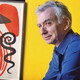 Art History Visiting Scholar: Jed Perl