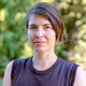 Visiting Art History Scholar: Lily Woodruff