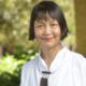 Visiting Art History Scholar: Hui-shu Lee