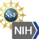 NSF & NIH Data Management Requirements
