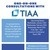 TIAA One on One Consulations