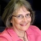 Retirement Celebration for Dr. Marilyn Draheim