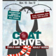 Dental Hygiene Program Coat Drive