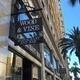 Tour DeSales in LA