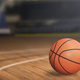 Fiftieth Anniversary of the First Intercollegiate Basketball Team