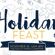 The Galley Holiday Feast